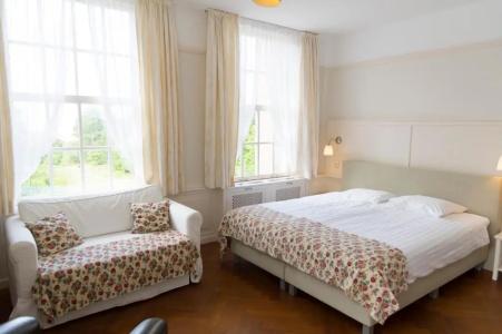 Landgoed Huize Glory - 56