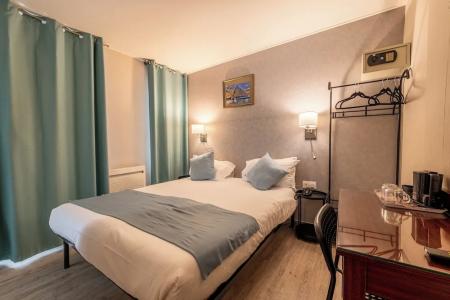 Relais Bergson - 49