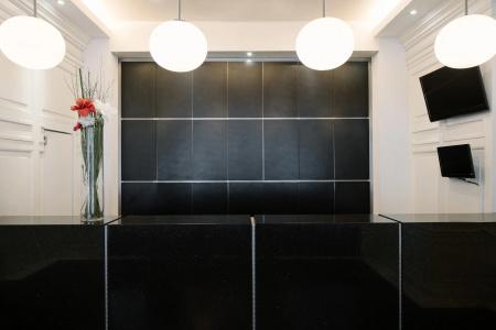 81 Changi - SG Clean - 6