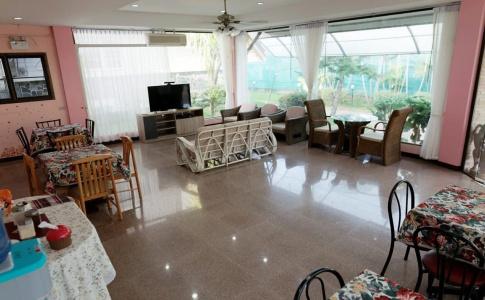 Talekaew Resort Sha - 13