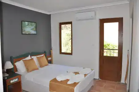 Katre Oludeniz - 22