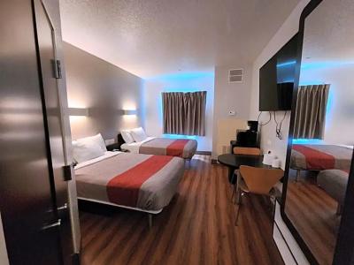 6-Biloxi, MS - Beach - 74