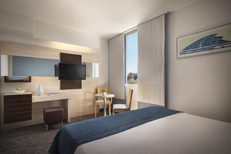 Valamar Diamant - 36