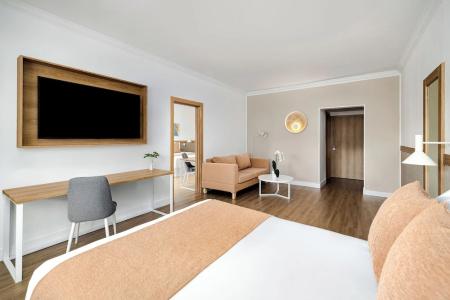 Be Live Collection Canoa - All Inclusive - 57