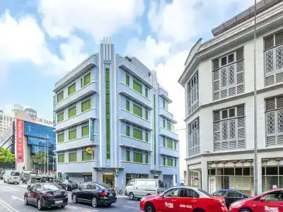 81 Rochor - 18