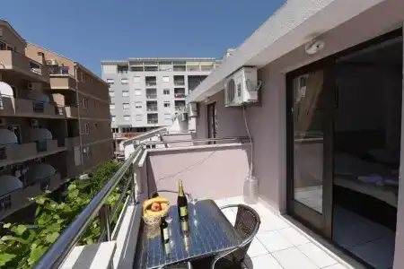Guest House Zec - 44