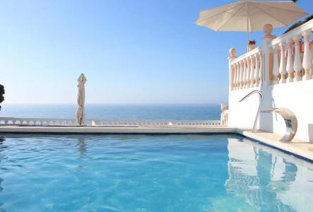 Paraíso Del Mar - 18