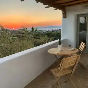 Ikies of Mykonos - 271