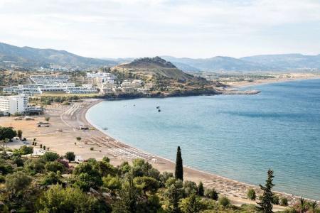 Lindos Mare, Seaside - 21