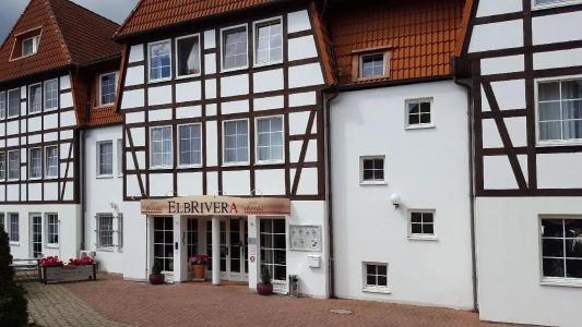 Elbrivera Alt Prester - 33
