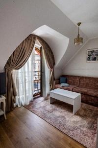 Villa Flavia Boutique - 80