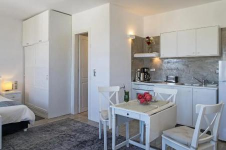 Naoussa Hills Boutique Resort- Adults Only (13+) - 107