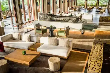 New World Phu Quoc Resort - 1