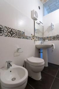 Bed and Breakfast Terra del Sole Ibla - 207