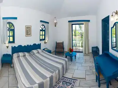 Sunrise Village Beach - 3