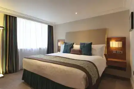 Amba Marble Arch - 3