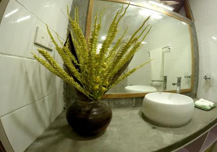 Dhiffushi White Sand Beach - 9