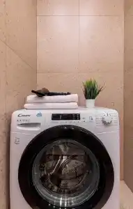 on 1-Ya Sovetskaya - 69