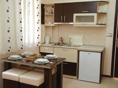 Reis Thermal Otel - 42