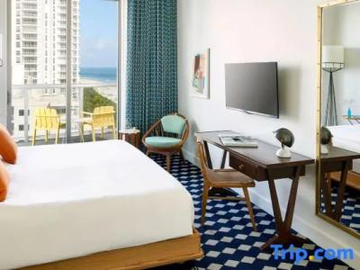 Andaz, By Hyatt - 68