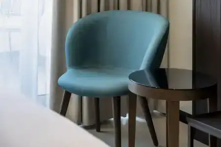 Melior Boutique - 4