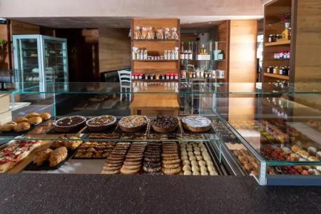 Sottovento Luxury Hospitality - 35
