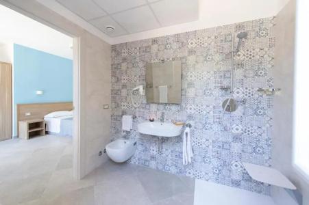 Residence Torre Del Porto - 69