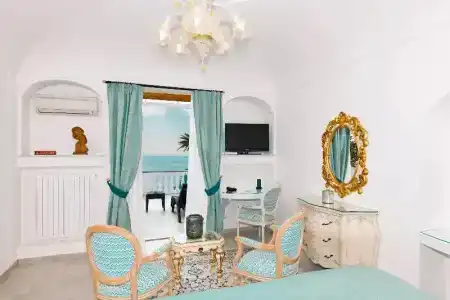 Villa Gabrisa - 118