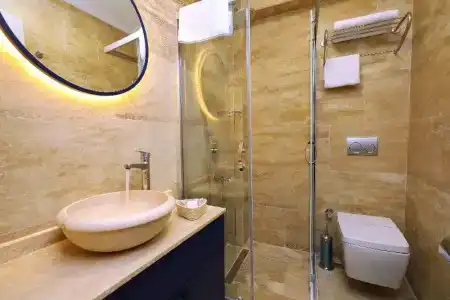 Ariel Alaçatı - 57