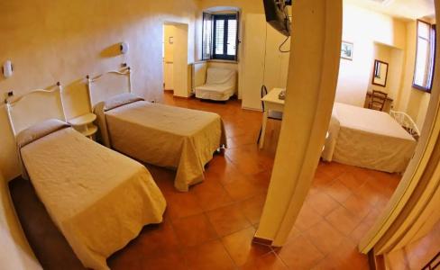 Italia Cortona - 37