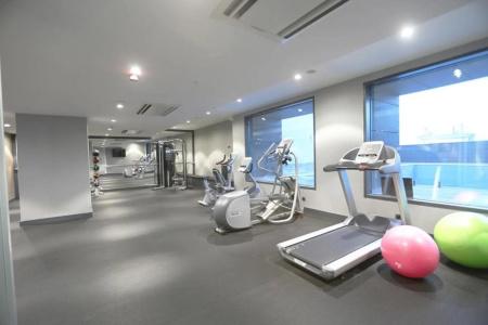 Hilton Garden Inn Adiyaman - 10