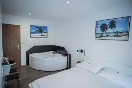 Guest House Mlada lipa - 3