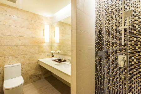 Ayrest Hua Hin - 125