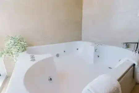 Ilica Spa & Wellness Resort - 24