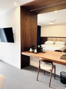 Boutique Mirjam - 45