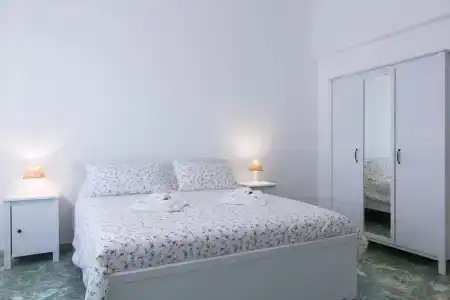 Maison Ortigia - 36