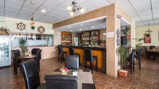 Porto Calpe - 19