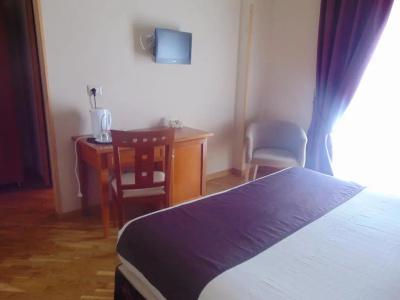 delle terme & spa - 4