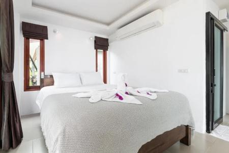 Ibiza Bungalows - 63