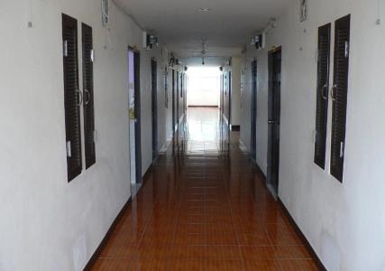 Paramita - 10