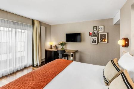 D - Design Hotel - 45