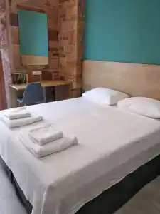 Chios City Inn - 75