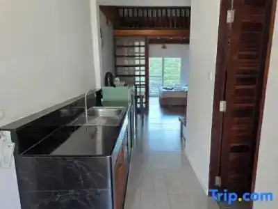 Sasitara Residence - 127
