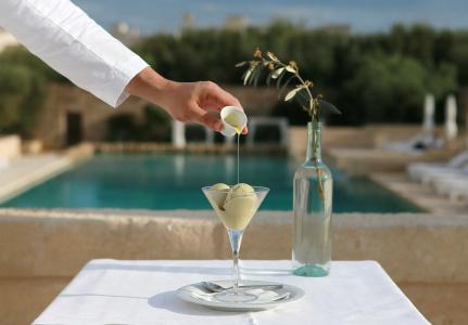 Borgo Egnazia - 41