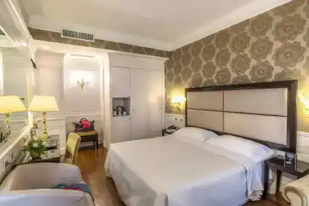 Albergo del Senato - 20