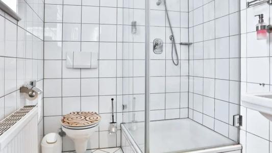Das Lamm Heidelberg - 45