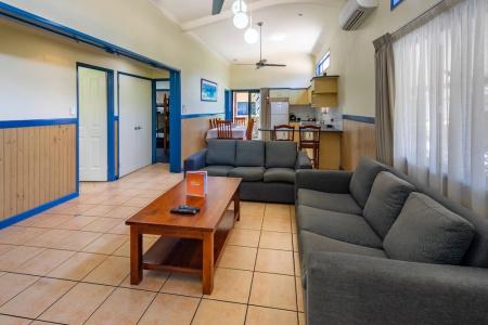 Ingenia Holidays Coconut - 56