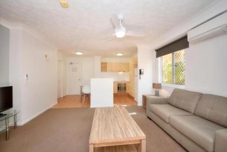 San Mateo On Broadbeach - 79