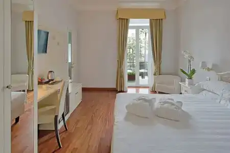 Paradiso - 37