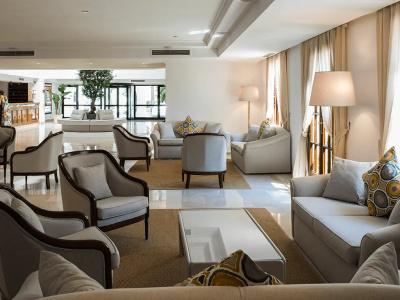 Karia Princess - 6